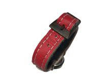 I&B Ladies watch strap 'Mila'
